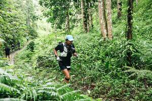 BIB: 
                            <button type="button" onclick="openModal(26377255)" class="btn btn-primary btn-sm float-right btn-popup" data-toggle="modal" data-target=".modal-high-quality">
                        <i class="fas fa-shopping-cart"></i> Add to Cart
                    </button>
                                            <button type="button" onclick="isThisMe(26377255, true)" class="btn btn-success btn-sm float-right btn-popup btn-isme hidden" data-toggle="tooltip" data-placement="bottom" title="นี่คือรูปของคุณใช่ไหม คลิกที่นี่เพื่อเอาเข้าอัลบั้ม">
                        <i class="fas fa-plus"></i> Add to album
                    </button>
                    <button type="button" onclick="isThisMe(26377255, false)" class="btn btn-warning btn-sm float-right btn-popup btn-isnotme hidden">
                        <i class="fas fa-ban"></i> Remove from album
                    </button>